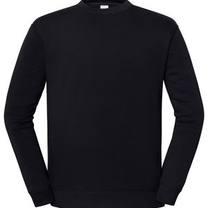 Iconic 250 Set-In Sweat, miniatyr 2